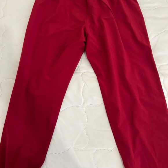 TNA joggers - Picture 2 of 4